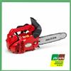 MGF MOTOSEGA TCS2600 DA POTA MGF A SCOPPIO POTATURA OLIVO GIARDINO ALBERI LEGNA RAMI