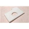 Filtro aria motosega Stihl 017 018 MS170 MS180 PRIMA SERIE Di grande Qualità