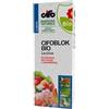 Cifo Fungicida Concentrato Biologico CIFOBLOK BIO Per Bolla Pesco, Peronospora, Oidio