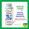 ALFE RAME LIQUIDO TRIFLOW 20% + MANGANESE 1 KG FORMULAZIONE FLOW "ALFE" BIOLOGICO