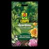 Compo Concime Universale Lenta Cessione COMPO GIARDINO 4KG (EX Nitrophoska NPK GOLD)