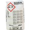 Opiros Correttore Ph Meno Minus Kg.25 Riduttore Granulare Piscina Natriumbisulfat