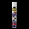Cifo Insetticida Spray Vespe e Calabroni CIFO Lunga Gittata