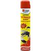 Zapi Tetracip Spray 500 ml Insetticida contro mosche zanzare cimici formiche