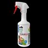 Cifo Fungicida CIFOBLOK PLUS peronospora,monilia,occhio di pavone,ticchiolatura,oidio