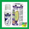 CIFO CONCIME LIQUIDO CIFO CALCIO CARENZA INTEGRATORE PIANTE 100 ML ORTO GIARDINO