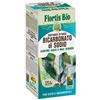 Flortis Fungicida contro Oidio e Mal Bianco BICARBONATO DI SODIO FLORTIS