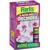 Flortis Concime per Orchidee in fiale NUTRE GIUSTO FLORTIS Coccinelle Phalaeneopsis