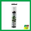 Cifo LUCIDANTE FOGLIARE CIFO MIRAX 3 FORMATI SPRAY LUCIDA FOGLIE E PROTEGGE LE PIANTE