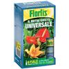 Flortis Concime Universale Pronto NUTRE GIUSTO FLORTIS (Fiale: no bastoncini-pastiglie)
