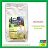 Zolfo in Polvere Micronizzato Bagnabile 80 WP Correttivo per Orto Frutta  Vite x 1 kg - Albagarden