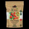 Cifo Concime Orto Frutto Lenta Cessione BIO NATURA CIFO Fragole, Ortaggi, Aromatiche