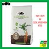 CIFO CONCIME GRANULARE CIFO CESSIONE MODULATA 5KG PER PIANTE DA ORTO E DA FRUTTO BIO