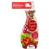 Zapi Sangue di Bue Fertilizzante piante fiori giardino 1LT concime concentrato