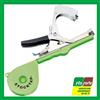STOCKER LEGATRICE MANUALE STOCKER STOCKTAP LEGATURA VITE ALBERI DA FRUTTO ORTO VIVAI
