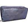 ARREDEN ARGILLA da modellare CRETA panetto 5kg da forno colore rosso chiaro