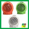 NIKLAS TERMOVENTILATORE NIKLAS VERTICALE 2000W TERMOSTATO STUFA SCALDABAGNO FUNKY