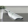 Vorwerk ASPIRABRICIOLE FOLLETTO VC 100 NUOVO Vorwerk - CONSEGNA 24H GRATIS !!SCATOLATO!!