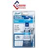 SIGILL SILICONE SIGILLANTE TUBETTO (trasparente/bianco50ml) (nero 60ml) Sigill