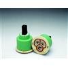 HYDROCLOSED Cartuccia n.41 Miscelatore HYDROCLOSED ST 136 diam.mm 47 x 65h