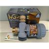 RBM NUOVO RBM MG2 Defangatore Magnetico 3/4" caldaia riscaldamento 37150510 mg1