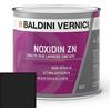 Baldini Vernici NOXIDIN ZN Smalto Per Lamiere Zincate primer 0,5 LT