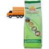 Vitasol Complex 1 kg Avicunicolo Mangime con Vitamine e Oligoelementi Vitalievit