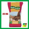 Mangime Biologico Galline Ovaiole 1Pellet S.25kg Nutristar