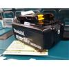 Makita BATTERIA MAKITA Originale BL1850B 18V LITIO 5,0Ah LED BL1850 5.0ah 5ah 197280-8