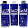 PSA ANTIROMBO BODY PROTETTIVO SOTTOSCOCCA INSONORIZZANTE PSA 1 KG