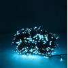 Maurer LUCI 180 300 LED MAURER ALBERO DI NATALE MULTICOLOR BLU BIANCO CALDO FREDDO
