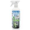METACRIL Bio Box 500 ml - Detergente disincrostante per box doccia ANTICORROSIVO