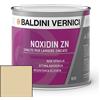 Baldini Vernici NOXIDIN ZN Smalto Per Lamiere Zincate primer 0,5 LT