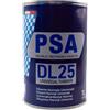 PSA DILUENTE ACRILICO POLIVALENTE UNIVERSALE STANDARD PSA DL25 LT. 1