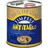 Timpest ANTITARLO LIQUIDO LT. 2,5 TIMPEST ANTI TARLI LARVE PER LEGNO