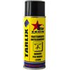 Star Tech Antitarlo Spray 400 ml Inodore per Legno Trattamento Antilignivori per Mobili