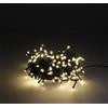 Maurer LUCI 180 300 LED MAURER ALBERO DI NATALE MULTICOLOR BLU BIANCO CALDO FREDDO