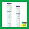 GREASE CARTUCCIA GRASSO MULTIFUNZIONALE AL LITIO GREASE L2 INGRASSATORE 600 GR 400 GR