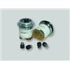 ZUCCHETTI Cartuccia n.11 Miscelatore ZUCCHETTI R9733P.8123 diam.mm 38,5 x 60h r9733p 8123