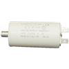 Condensatore Metallico 60 Uf/450v X Motori 06110250