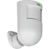 HILTRON SENSORE RILEVATORE ALLARME ANTIFURTO CASA DOPPIA TECNOLOGIA HILTRON DG12 BIANCO
