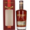opthimus 25 anni rum, 700 ml