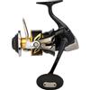 Shimano Reel Spinning Stella STLSW14000XGC SW 14000 XG (1876) 