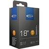 Schwalbe 10412311, DV5 Unisex Adulto, Neutro, 18 Pollici