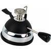 Sifone Caffettiera Macchina per caffè Macchina per caffè espresso Macchina