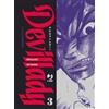 Devil lady. Vol. 3 - Nagai Go