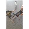 FIAT Molla distributori leva lunga-corta 588779 originale Fiat 480 500 640 450 650 EC