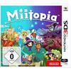 Nintendo 3DS Miitopia 3DS - IMPORT
