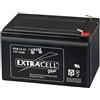 Batteria Piombo Ciclica 12v 15ah 30/05691-00