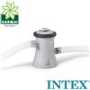 Intex POMPA per piscina fino a 7,9 mc INTEX 28602 da 1250 Lt/H completa di FILTRO
